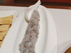 -东门口·新式老北京火锅(河西龙湖天街店)