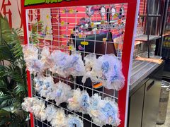 -管氏翅吧(国展店)
