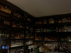 -OX BAR 拉培耶小镇(大连老街店)