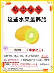 -月幸福月子中心(静安店)