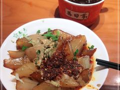 -再回首(西关木塔巷店)