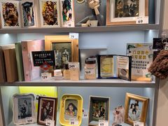 -海马体照相馆(深圳万象天地店)