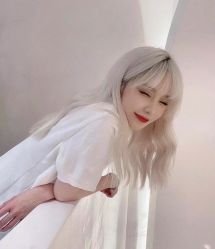 点击看大图 -icare美发沙龙