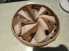 -金典银峰老鹅馆·昆山菜(亭林公园店)