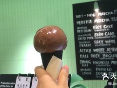 -鹤茶野所(上海首店)