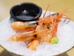 -宴会中心