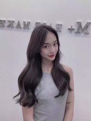 点击看大图 -Cima salon西玛沙龙