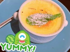 -C&R西班牙餐厅