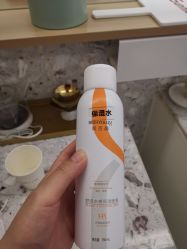 -Dr.U博士医疗美容医院