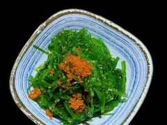 -鱼民·现造寿司(育德店)