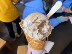 -Patagonia Chocolates(皇后镇店)