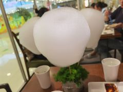 -小大董·烤鸭(王府井apm店)