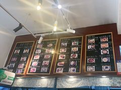 -青春分食(仙林大学城店)
