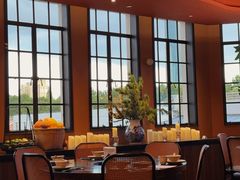 -滇野云南野生菌餐厅(陕西南路店)