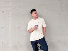 -瑞幸咖啡(艺树家工场店)