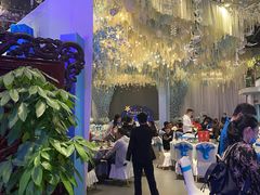 -丽华园(汉阳龙阳店)