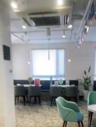 -上海玫瑰医疗美容医院