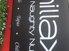 -Naughty Nuri’s Phuket