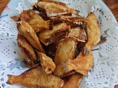 -泰来风味馆(桂林街店)