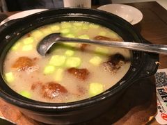 -全聚德(江宁店)