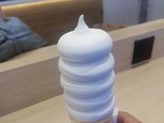 -DQ·蛋糕·冰淇淋(湖景东路店)