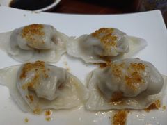 -吴祥记潮州菜·百年老字号·砂锅粥