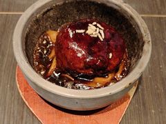 -阿大排档(长春这有山店)