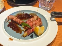 -Bco豆库(星耀天地店)