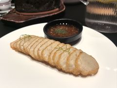-锦楼·臻选新杭帮(正大广场店)