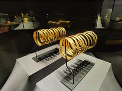 -上海观复博物馆