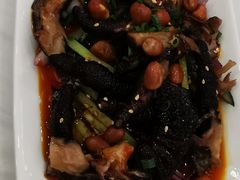 -庐州太太(信地店)
