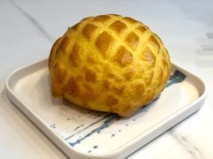 -柠檬树茶餐厅(海雅缤纷城店)