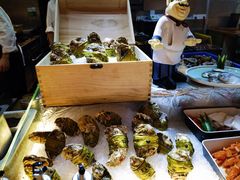 -浙江西子宾馆·瑶园咖啡厅