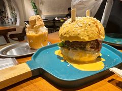 -IFIF 如果花園(宽厚里店)