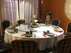 包厢-青年公社烤鸭(青年路店)