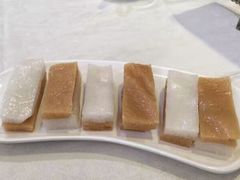 -顺悦酒家(嘉信城市广场店)