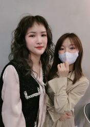 -SEBASTIAN塞巴斯汀