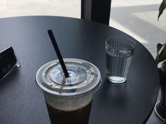 -咖啡·湖(德清店)