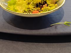 -新加坡泰国村酒楼(五角场店)