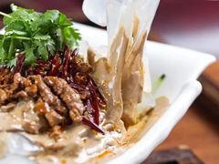 -张包铺(关东古巷店)