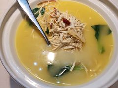 -淮扬韵(凤八市政府店)