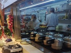 -鸡毛店·川菜(双楠店)