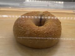 -逸派咖啡 EPARKCOFFEE(广安门店)
