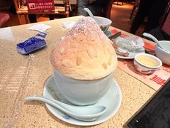 -点都德(长泰广场店)