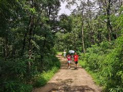 -南戴河国际娱乐中心