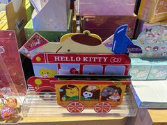 -3D·JP拼图(合生汇店)