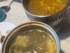 -福禧荟·海鲜自助