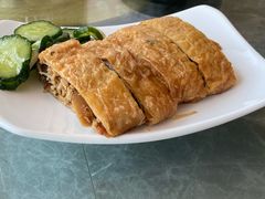 -鼎泰丰(国贸商城店)