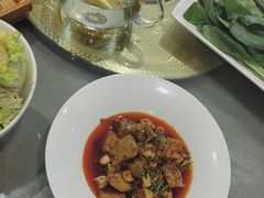 -享月汤皇(高新区店)
