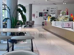 -木嘛working coffee&bar(碧道馆店)